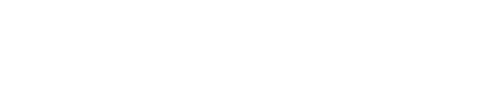 Herzstykke